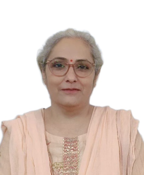 Loreto Day School, Bow Bazar, Kolkata