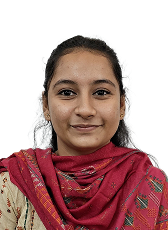 Loreto Day School, Bow Bazar, Kolkata