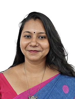 Loreto Day School, Bow Bazar, Kolkata