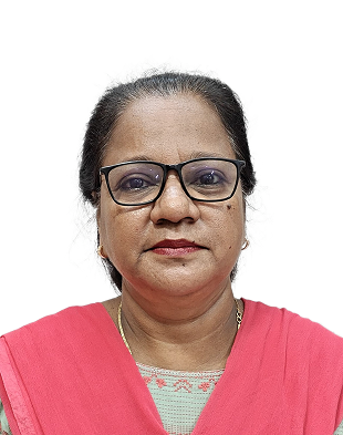 Loreto Day School, Bow Bazar, Kolkata