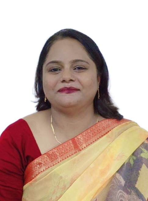 Loreto Day School, Bow Bazar, Kolkata