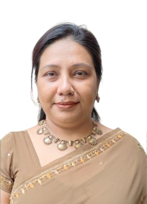 Loreto Day School, Bow Bazar, Kolkata