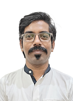 Loreto Day School, Bow Bazar, Kolkata