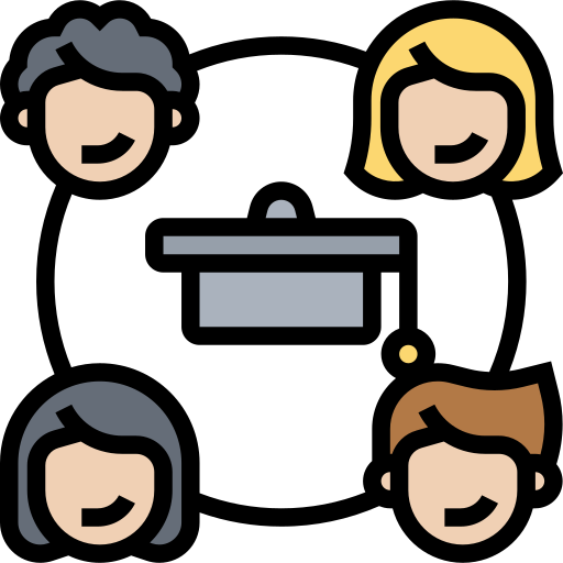 Lotus Valley International School, Noida