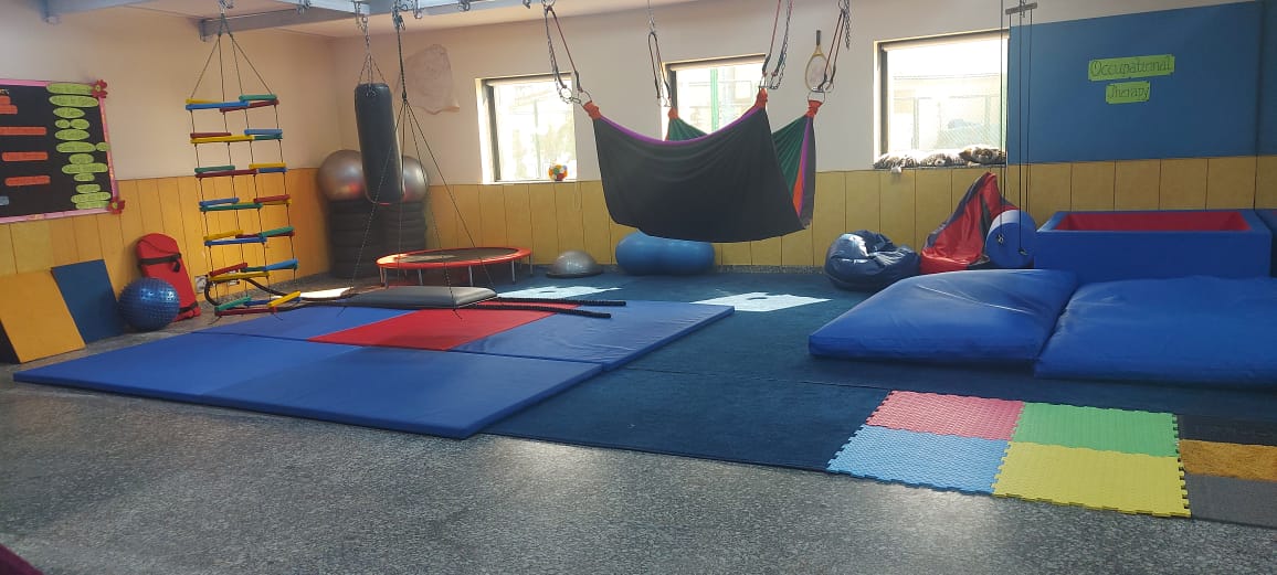 Lotus Valley International School, Noida