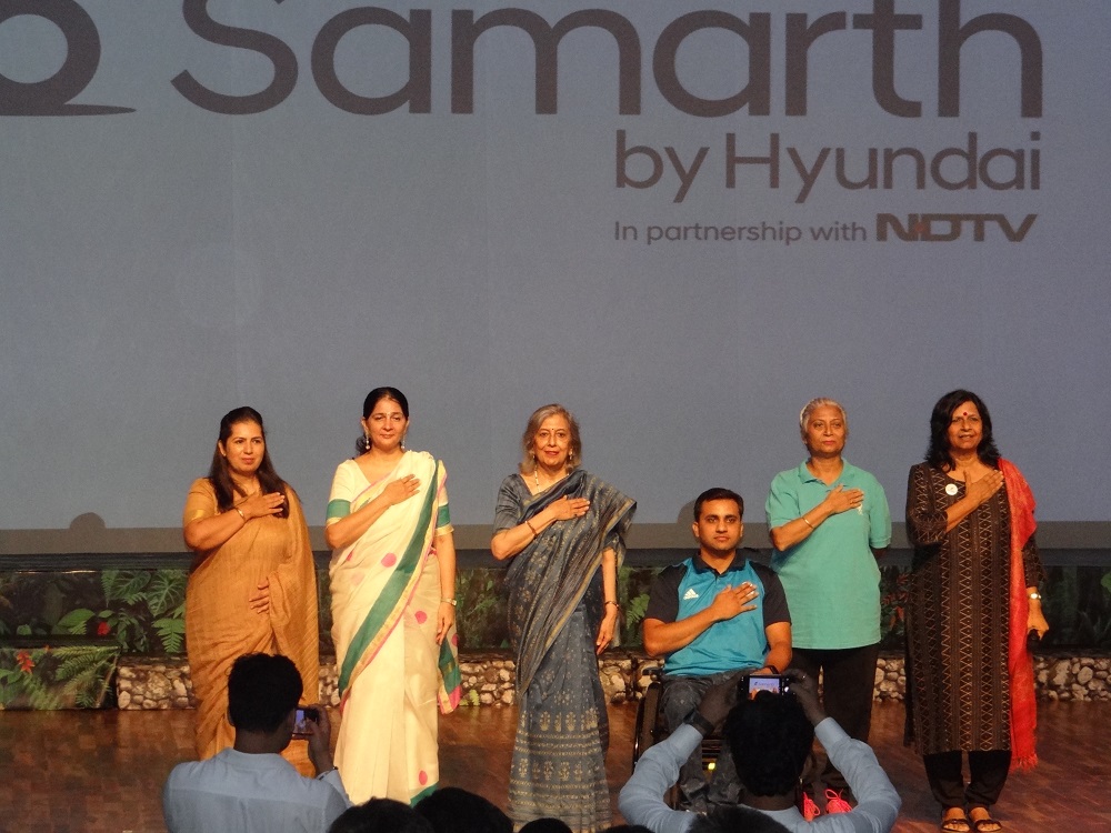 Lotus Valley International School, Noida