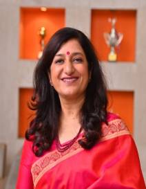 Lotus Valley International School, Noida