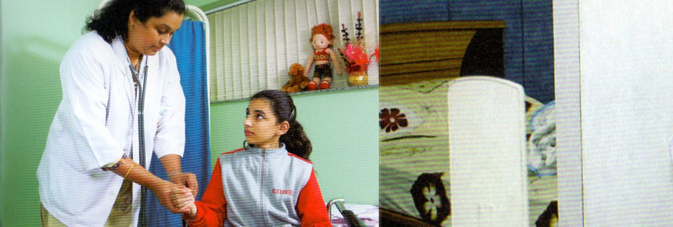 Lotus Valley International School, Noida