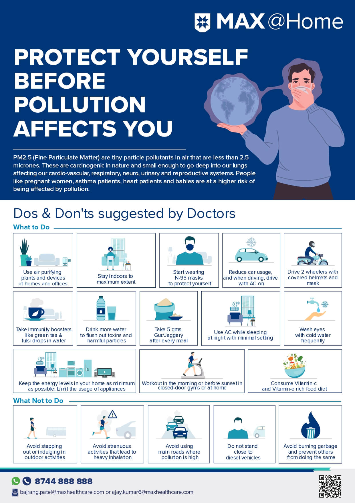 Lotus Valley International School, Noida