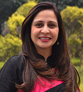 Lotus Valley International School, Noida