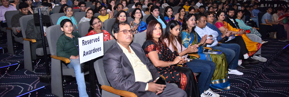 Lotus Valley International School, Noida