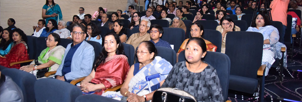 Lotus Valley International School, Noida