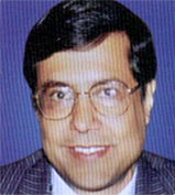 Lotus Valley International School, Noida 