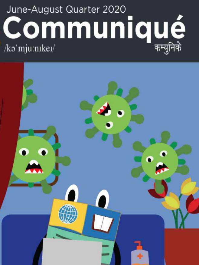 Lotus Valley International School, Noida