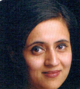 Lotus Valley International School, Noida 