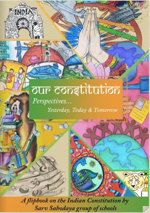 Lotus Valley International School, Noida