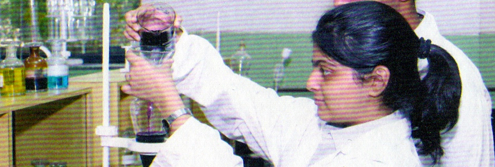 Lotus Valley International School, Noida