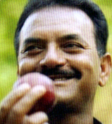 Lotus Valley International School, Noida 