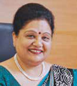 Lotus Valley International School, Noida 