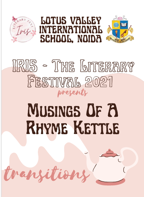 Lotus Valley International School, Noida