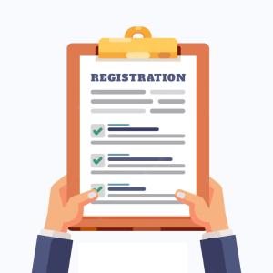 Lotus Valley International School, Noida