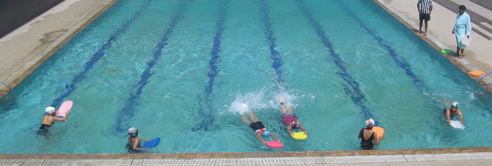 Lotus Valley International School, Noida