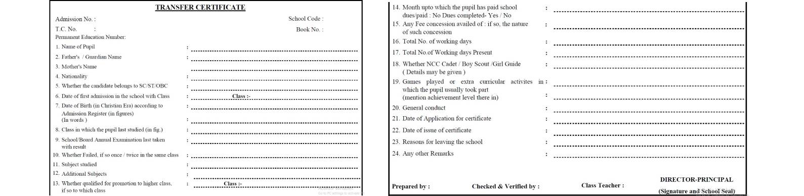 Lotus Valley International School, Noida