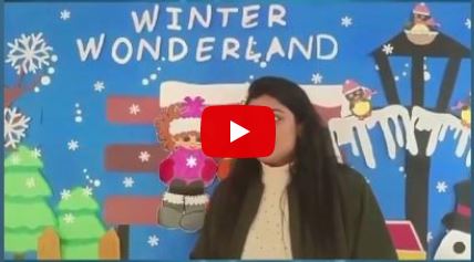 Lotus Valley International School, Noida