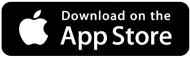 Download on App Store
