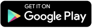 Get it on Google Play