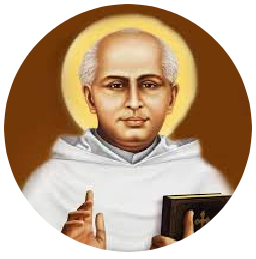 Mary Matha Matric School