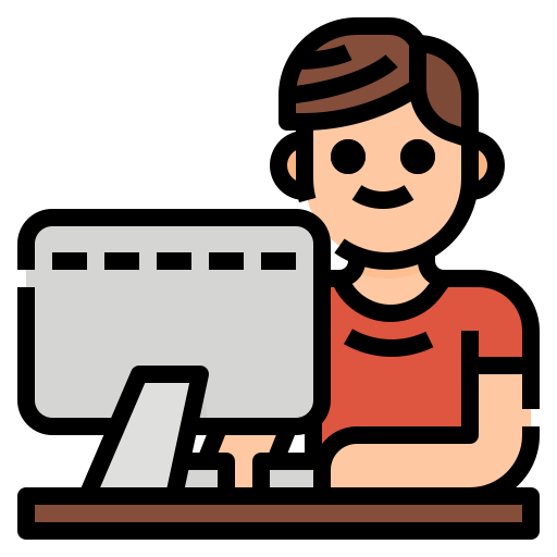 Mary Matha Matric School