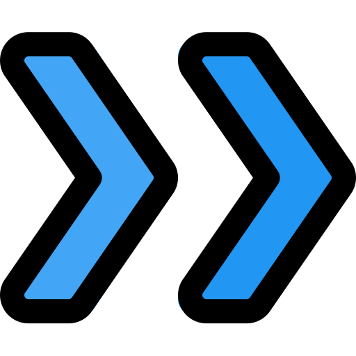 Mary Matha Matric School