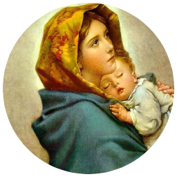 Mary Matha Matric School