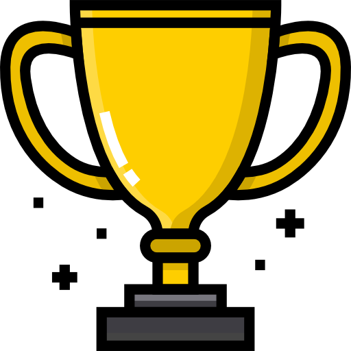 Mary Matha Matric School