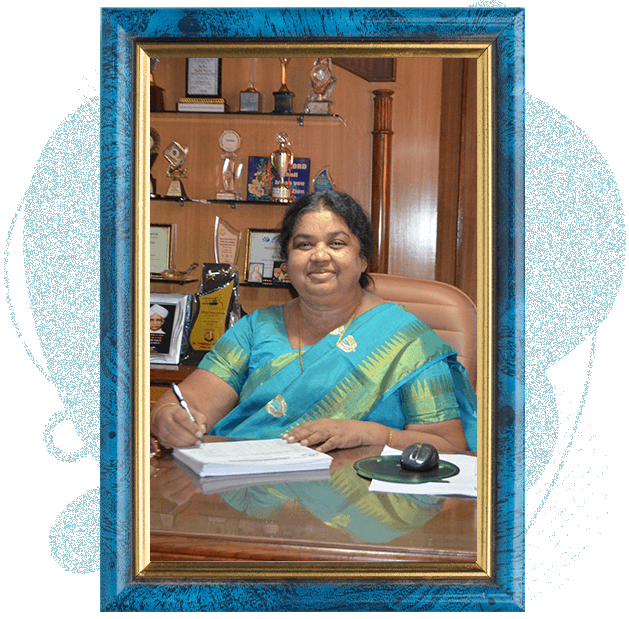 Mother Teresa Mission Higher Secondary School, Kanpur