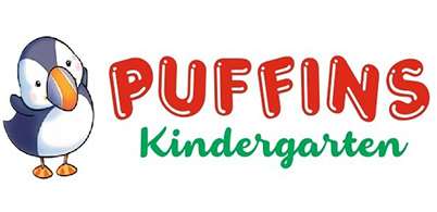 MTHSS-Puffins Kanpur