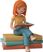 MTHSS-Puffins Kanpur