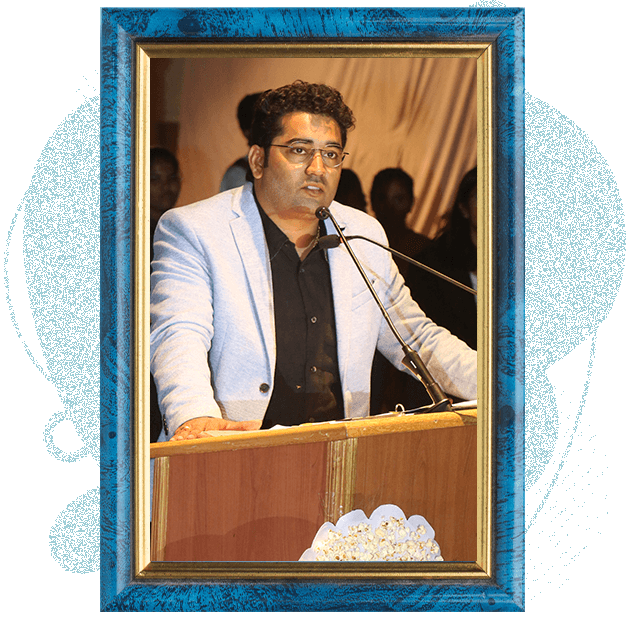 Mother Teresa Mission Higher Secondary School, Kanpur