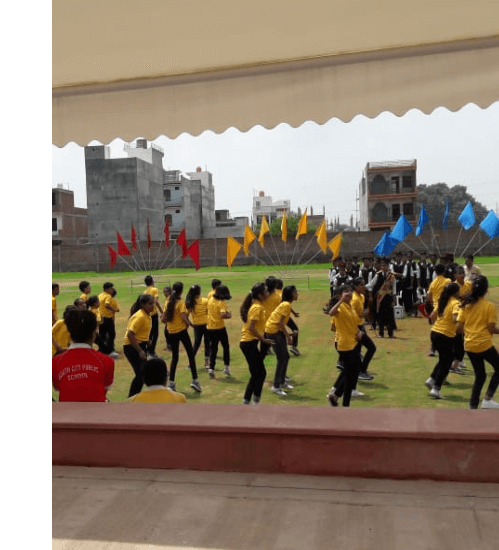 mtmhss