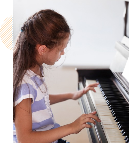 Mother Teresa Mission Higher Secondary School, Kanpur