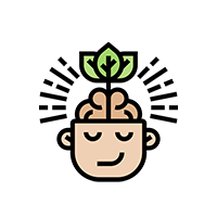 Mother Teresa Mission Higher Secondary School, Kanpur