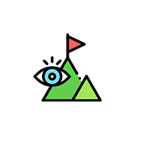 Mother Teresa Mission Higher Secondary School, Kanpur