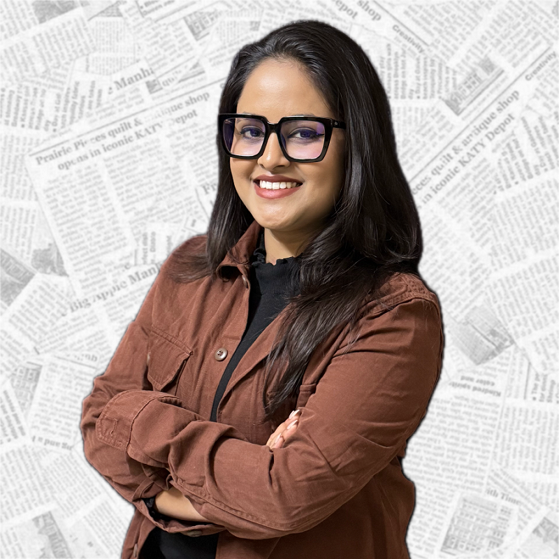 Mother teresa Bhopal