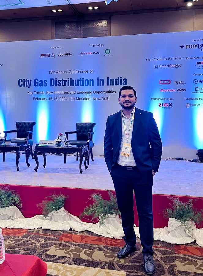 Mother teresa Bhopal