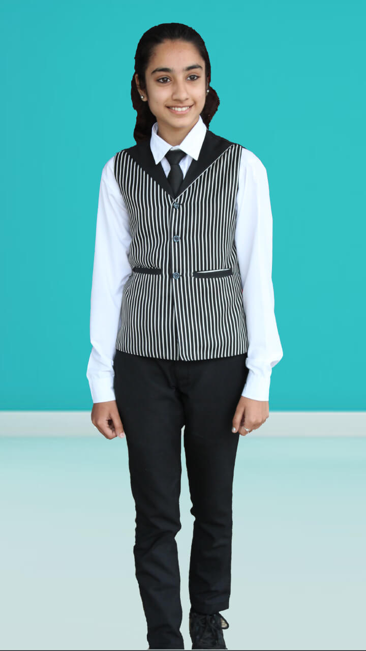 Mother Teresa Bhopal