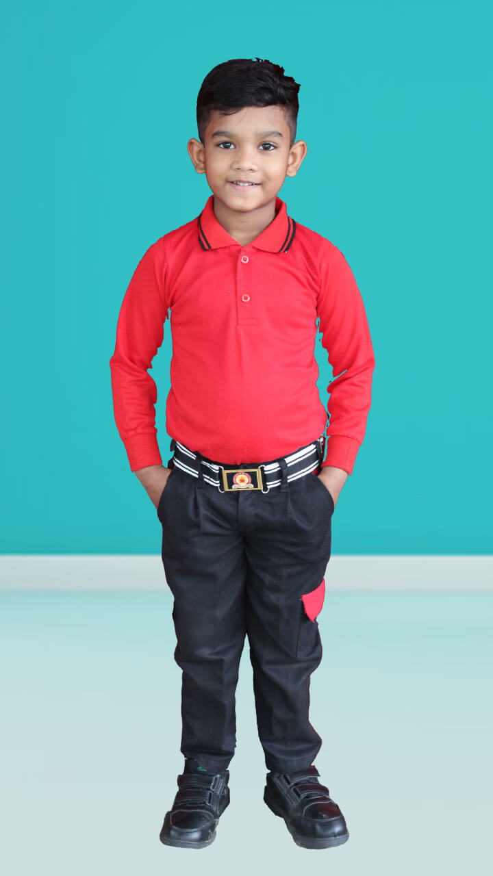 Mother Teresa Bhopal