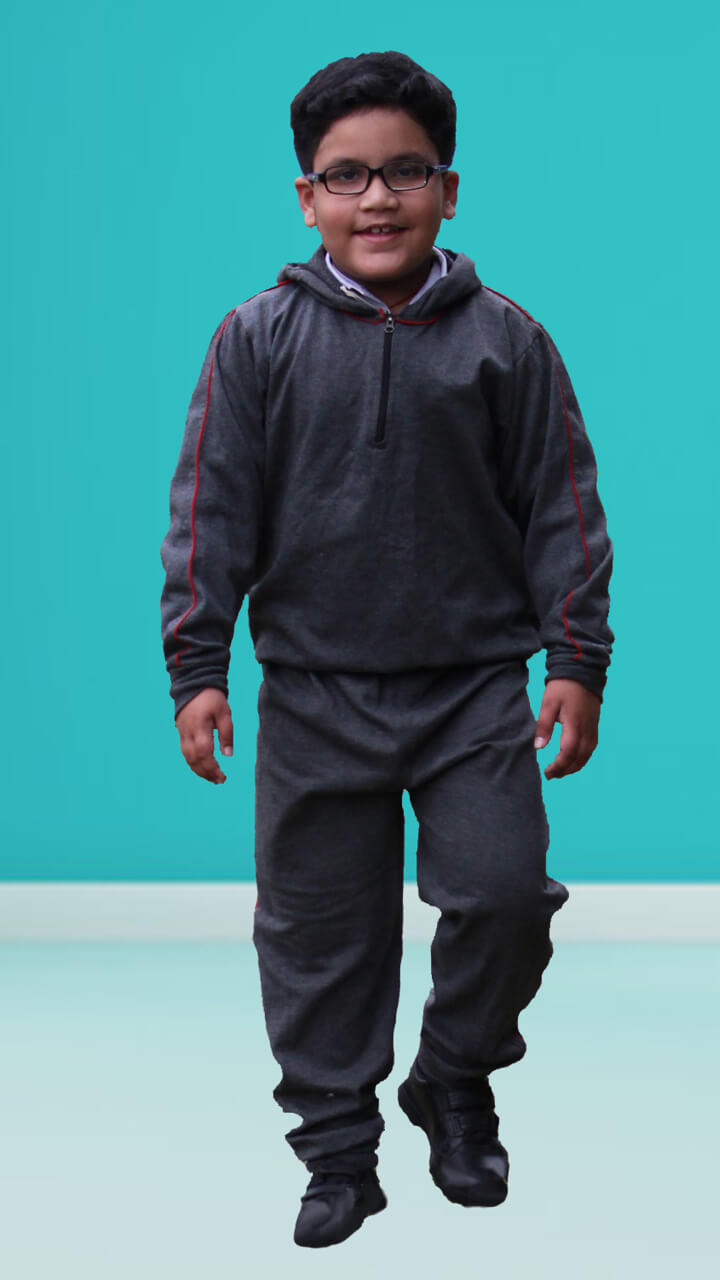 Mother Teresa Bhopal