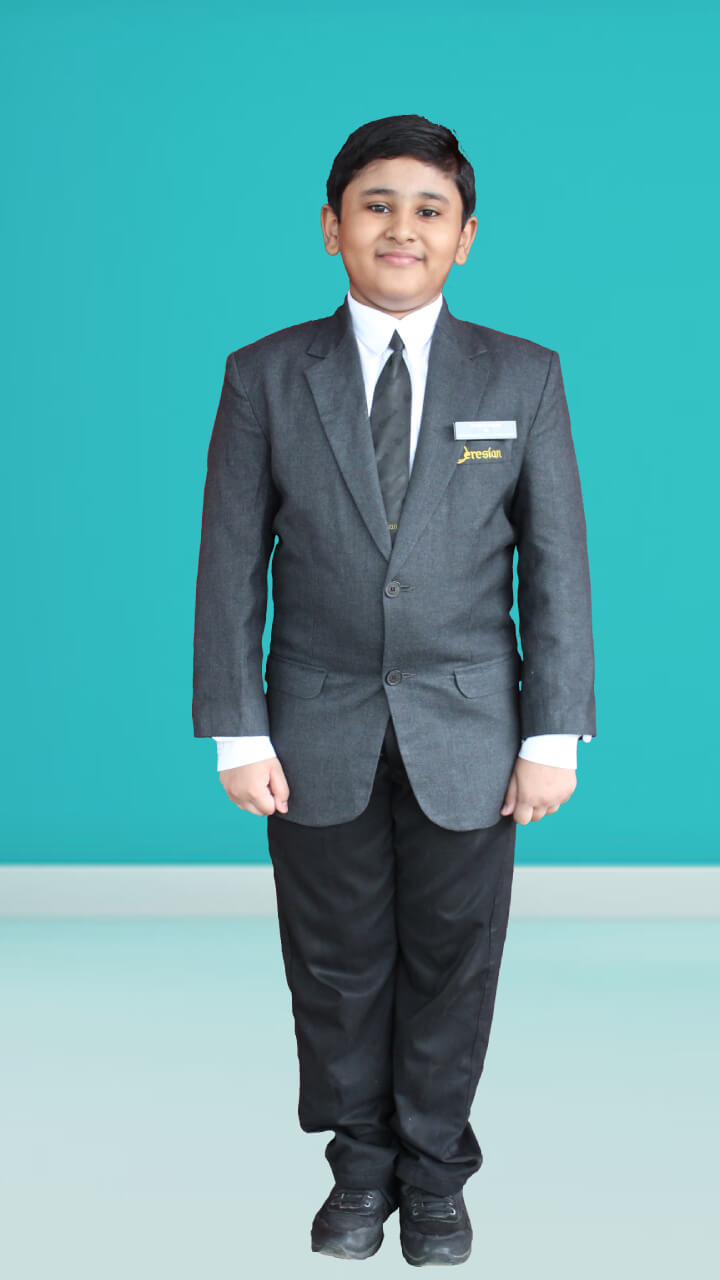 Mother Teresa Bhopal