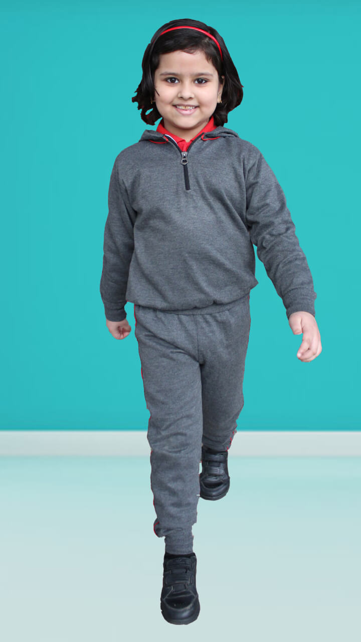 Mother Teresa Bhopal